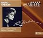 Great Pianists 42