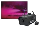 Fogit-700 Fog Machine