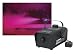 Product Fogit-700 Fog Machine.