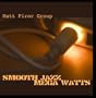 Smooth Jazz Mega Watts