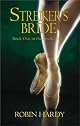 Streiker's Bride ([Streiker saga])