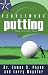 Book PEOPLEWISE Putting: Get Your Brain in the Game