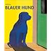 Bilderb�cher