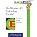 The Windows CE Technology Tutorial: Windows Powered Solutions for the Developer (The Addison-Wesley Microsoft Technology Series)