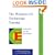 The Windows CE Technology Tutorial: Windows Powered Solutions for the Developer