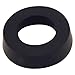 Probe Seal For US Sankey Coupler