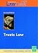 Book Trusts (Lawcards)