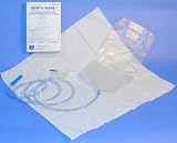 Laxative Enemas for Digestion Treatment
