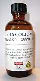 Yavonae GLYCOLIC ACID PEEL 100% 2 fl oz 60ml. Professional Lite Peel Treatment for Acne Scars, Fine Lines, Age Spots 414WYZW9e L. SL160 Yavonae GLYCOLIC ACID PEEL 100% 2 fl oz 60ml. Professional Lite Peel Treatment for Acne Scars, Fine Lines, Age Spots