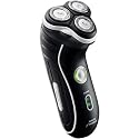 Philips Norelco 7310 Men's Shaving System