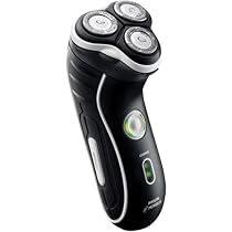 Philips Norelco 7310 Men's Shaving System