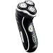 Philips Norelco 7310 Men's Shaving System