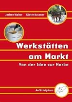 Werkst&auml;tten am Markt