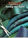 Sewing With Knits (Sewing Reference Library)