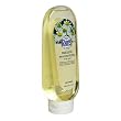 Tom's of Maine Natural Care Body Wash, Unscented, 11.15 fl oz (330 ml) (Pack of 4)