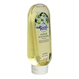 Tom's Of Maine Body Wash, Unscented