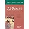 Must-have books on Islam and its philosophy, law and spirituality