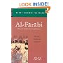 Al-Farabi, Founder of Islamic Neoplatonism: His Life, Works, and Influence (Great Islamic Thinkers)