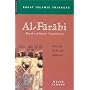 Al-Farabi, Founder of Islamic Neoplatonism: His Life, Works, and Influence (Great Islamic Thinkers)