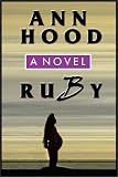 Ruby: A Novel