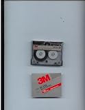 3m Dc 2120 Mini Data Cartridge
