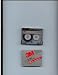 3m Dc 2120 Mini Data Cartridge