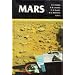 Mars (Space Science Series)