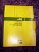 John Deere Tractors Technical Shop Manuals