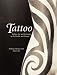 Tattoo: Bodies, Art and Exchange in the Pacific and Europe