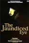 The Jaundiced Eye