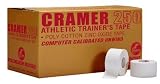 TeamExpress - Cramer Athletic Tape - Case