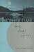 Book Mother Time: Women, Aging, and Ethics