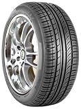 175/65R14 82H IRONMAN iMAX