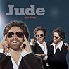 Image of album by Jude