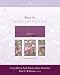 Books : When I'm Longing for God (Windows of Worship) (Windows of Worship)