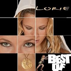 Best of Lorie (Digipack)