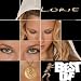 Best of Lorie (Digipack)