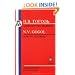 Gogol: Diary of a Madman  (Russian Texts)