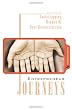 Entrepreneur Journeys: Bootstrapping: Weapon Of Mass Reconstruction: 2