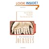 Entrepreneur Journeys: Bootstrapping: Weapon Of Mass Reconstruction