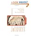 Entrepreneur Journeys: Bootstrapping: Weapon Of Mass Reconstruction