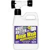 KRUD KUTTER HW32H House Wash, 32-Ounce