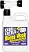 KRUD KUTTER HW32H House Wash, 32-Ounce