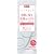 オクト serapie 薬用スキンケアコンディショナー 230ml