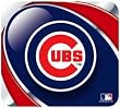 Chicago Cubs Mouse Pad - Baseball Sports Merchandise