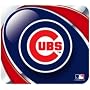 Chicago Cubs Mousepad