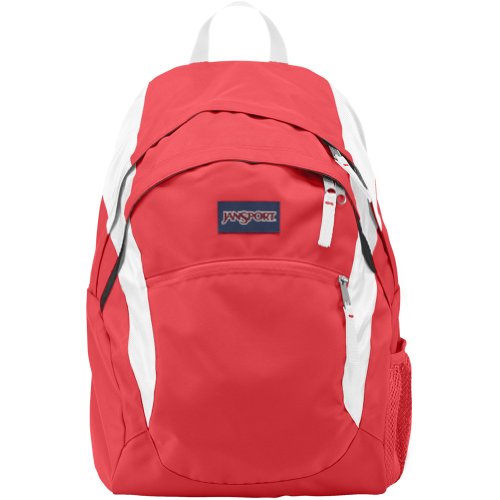 Jansport Wasabi Backpack Dusk 19 H Searchub