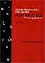 Student Workbook for Jacobs Mathematics: A Human Endeavor
