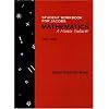 Student Workbook for Jacobs Mathematics: A Human Endeavor