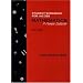 Student Workbook for Jacobs Mathematics: A Human Endeavor